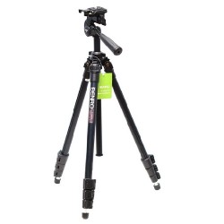 Штатив Benro A150FPO